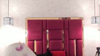 violetsmith3 fully nude on Live Sex Chat