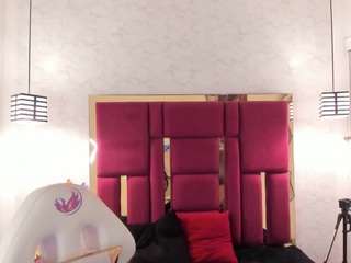 violetsmith3 fully nude on Live Sex Chat