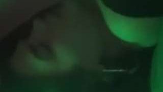 Wildthanggg fully nude on Live Sex Chat