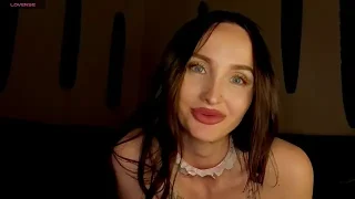 xSweetMissx nude on webcam for live sex chat