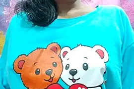 Your_Private_Girl nude on webcam for live sex chat