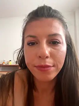 ZayaRose nude on webcam for live sex chat