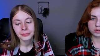 zoe-wind fully nude on Live Sex Chat