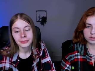 zoe-wind fully nude on Live Sex Chat