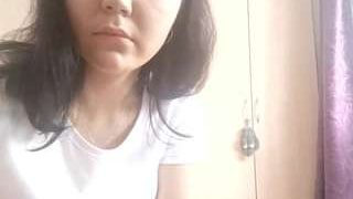 Abi-Bee fully nude on Live Sex Chat
