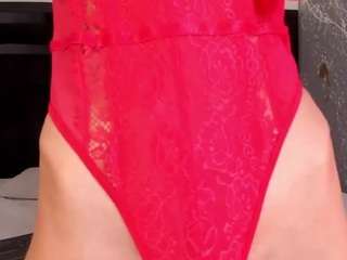 AdharaCruzz fully nude on Live Sex Chat