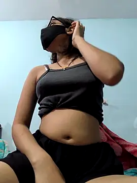 Alexa9k7 nude on webcam for live sex chat