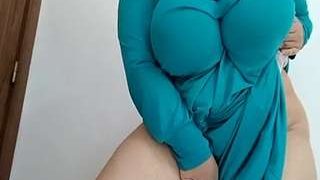 amalarabic fully nude on Live Sex Chat