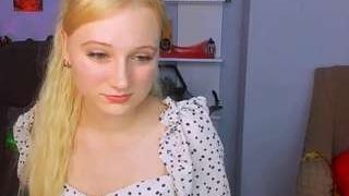 angel-void fully nude on Live Sex Chat