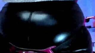 AnnaMaxwell fully nude on Live Sex Chat