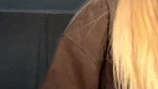 AntoinetteElhassan fully nude on Live Sex Chat