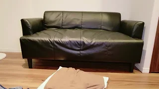 aoi_Hcup nude on webcam for live sex chat