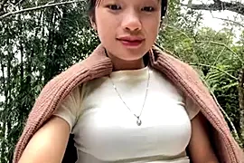 beobeo_2xx nude on webcam for live sex chat
