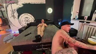 Bloody_Diamond nude on webcam for live sex chat