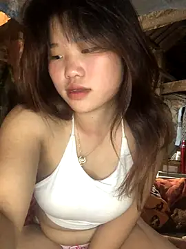 bumbaba nude on webcam for live sex chat