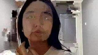 CatalinaRomano fully nude on Live Sex Chat