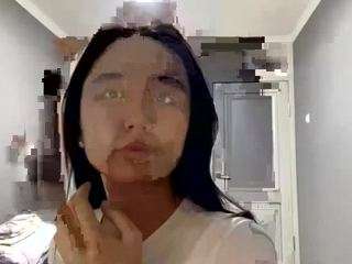 CatalinaRomano fully nude on Live Sex Chat