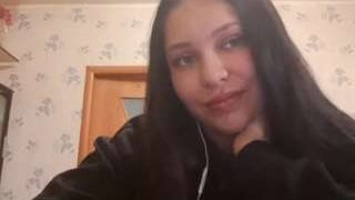 CeolaSchueler fully nude on Live Sex Chat
