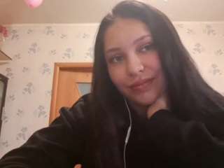 CeolaSchueler fully nude on Live Sex Chat