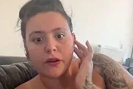 Charsworld nude on webcam for live sex chat
