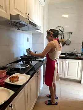 chick-888 nude on webcam for live sex chat