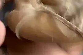 Coupleorny nude on webcam for live sex chat