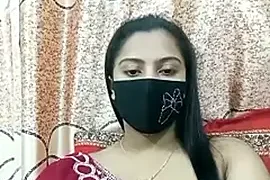 daisy-03 nude on webcam for live sex chat