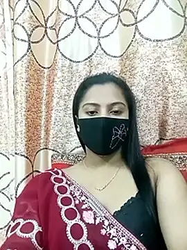 daisy-03 nude on webcam for live sex chat
