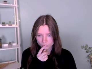 dana-sweet fully nude on Live Sex Chat