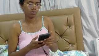 didoelizabethh fully nude on Live Sex Chat