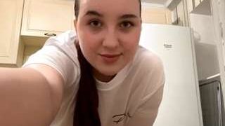 ElenaPerezProsecutor fully nude on Live Sex Chat