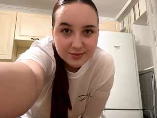 ElenaPerezProsecutor fully nude on Live Sex Chat