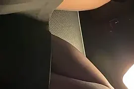 eru2025 nude on webcam for live sex chat