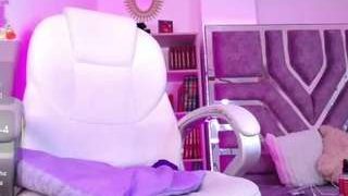 Eva-walker fully nude on Live Sex Chat