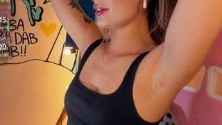 F E R , ღ ♥ fully nude on Live Sex Chat
