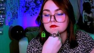 fairy-viola fully nude on Live Sex Chat