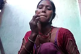 Fasfas2 nude on webcam for live sex chat