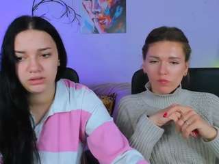 gabriella-daylight fully nude on Live Sex Chat
