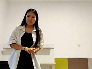 GiannaWilliams fully nude on Live Sex Chat
