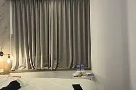 gooodboiii nude on webcam for live sex chat