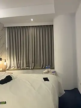 gooodboiii nude on webcam for live sex chat