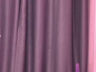 GraceAustin fully nude on Live Sex Chat