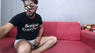 Hard_to_fuck_ nude on webcam for live sex chat