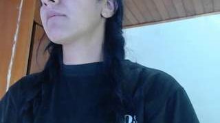 hilari18 fully nude on Live Sex Chat