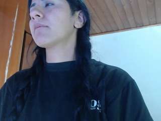 hilari18 fully nude on Live Sex Chat