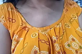 Hot-Jasmin nude on webcam for live sex chat