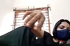 hottamil_honey_couples nude on webcam for live sex chat