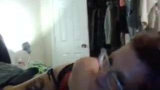 IamVideoVixen fully nude on Live Sex Chat