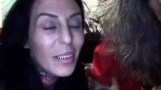 inkdMAGZ fully nude on Live Sex Chat