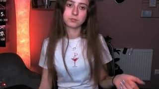 isabel-wave fully nude on Live Sex Chat